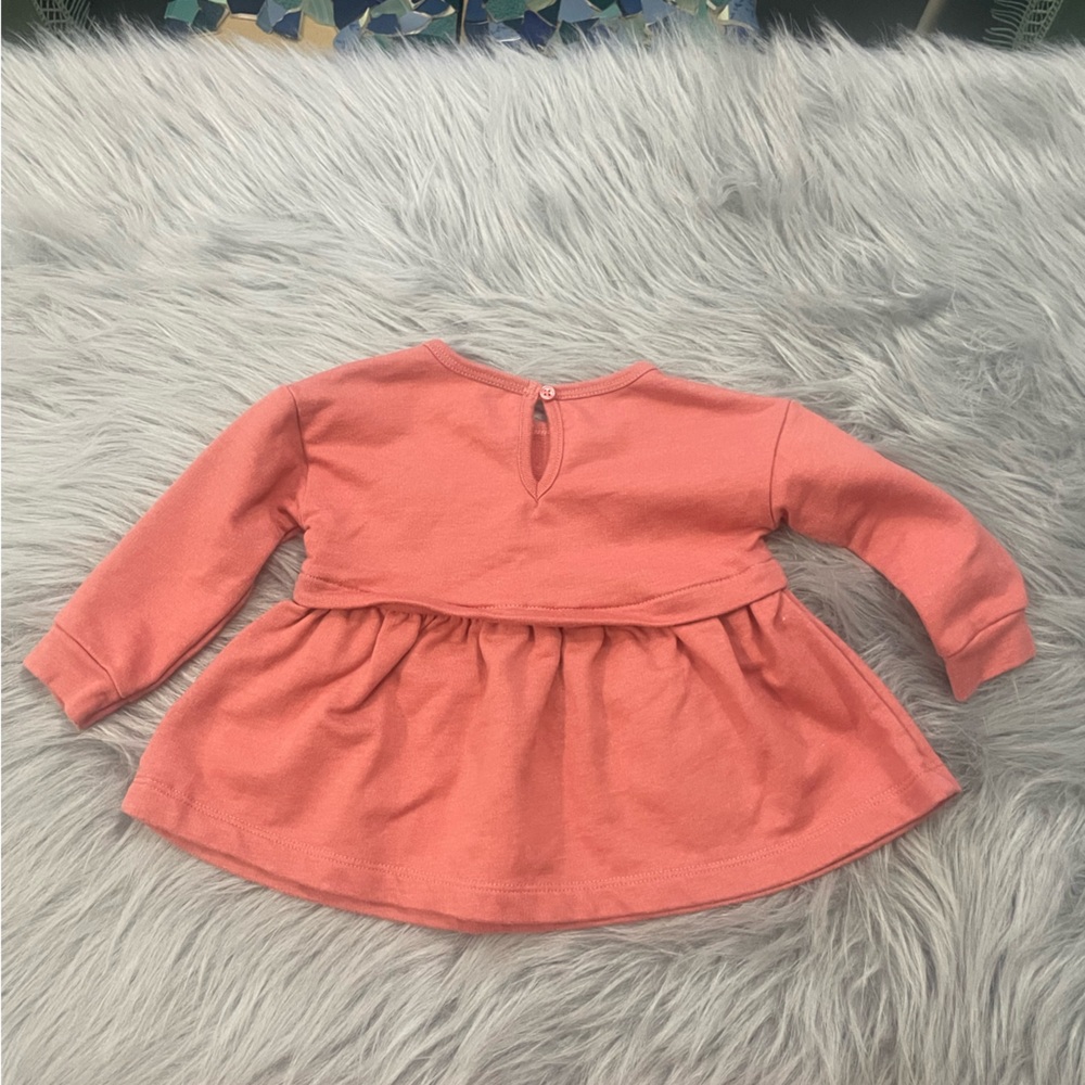 ☀️12M bundle - Picture 3 of 10